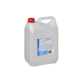 Eau déminéralisée 5 litres