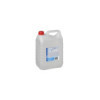 Eau déminéralisée 5 litres