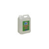 Vinaigre de nettoyage 5 litre