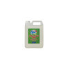 Vinaigre de nettoyage 5 litre