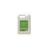 Vinaigre de nettoyage 5 litre