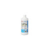 Concentré de shampooing 1 litre pour caravane et camping-car