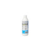 Nettoyeur à cire 500ml pour caravane et camping-car