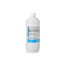 Nettoyeur à cire 1 litre pour caravane et camping-car