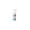 Nettoyant traces noires 500ml pour caravane et camping-car