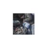 Lave-glace antigel prêt à l'emploi -15°C 5 litres