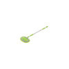 Brosse de lavage microfibre chenille manche télescopique 1
