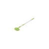 Brosse de lavage microfibre chenille manche télescopique 2