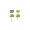 Brosse de lavage microfibre chenille manche télescopique 2,5 mètres