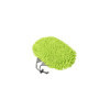 Housse en microfibre chenille pour brosse de lavage 150650/150652