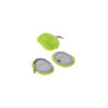 Housse en microfibre chenille pour brosse de lavage 150650/150652