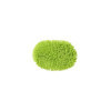 Housse en microfibre chenille pour brosse de lavage 150650/150652