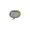 Housse en microfibre chenille pour brosse de lavage 150650/150652
