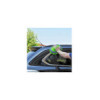Housse en microfibre chenille pour brosse de lavage 150650/150652