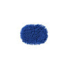 Housse en microfibre chenille pour brosse de lavage 150650V01/150652V01 bleu