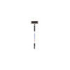 Brosse de lavage manche télescopique 1