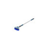 Brosse de lavage manche télescopique 1