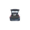 Housse de protection coffre L