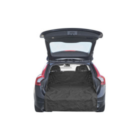 Housse de protection coffre L