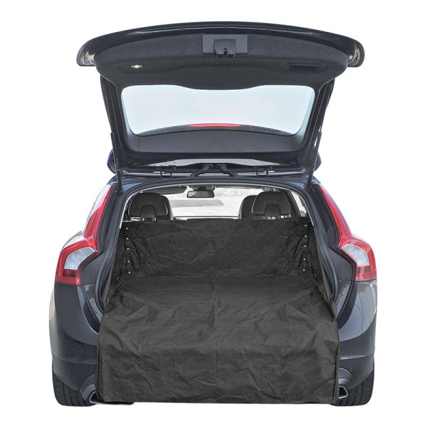 Housse de protection coffre L