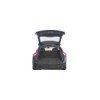 Housse de protection coffre L