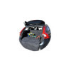 Housse de protection coffre L