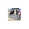 Housse de protection coffre L