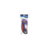 Tendeurs elastiques ajustable 80 + 100cm