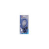 Tendeur élastique 8 bras 8mm - 8x40cm