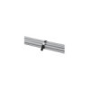 Sangles avec boucle en métal 18mm-30cm - jeu de 2 pièces