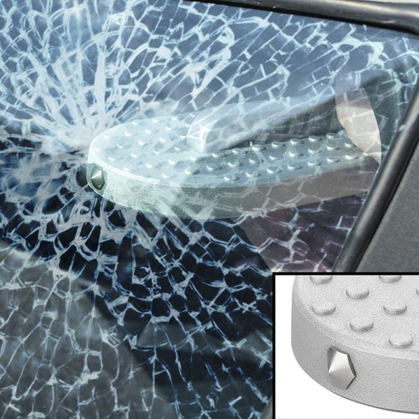 Marche de porte de voiture
