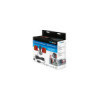 Kit d'éclairage magnéthique 7,5+2,5M câble