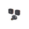 Kit d'éclairage LED magnétique sans fil (Bluetooth) 7-pôles