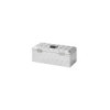 Boîte à outils aluminium 570 x 245 x 220 mm