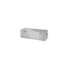 Boîte à outils aluminium pour remorque 1450 x 520 x H460 mm