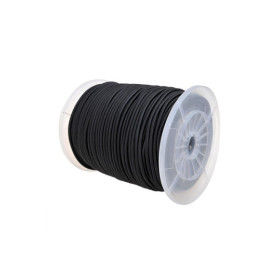 Corde élastique 180M en bobine