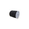 Corde élastique 180M en bobine