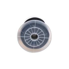 Corde élastique 180M en bobine