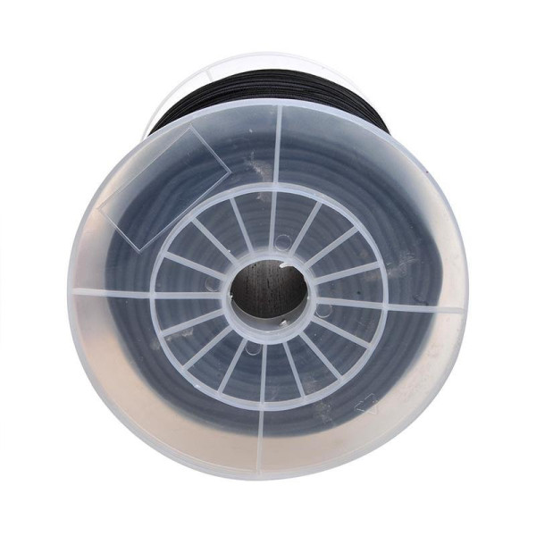 Corde élastique 180M en bobine