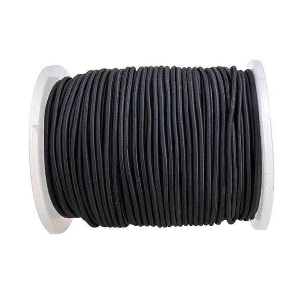 Corde élastique 180M en bobine