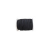 Corde élastique 180M en bobine