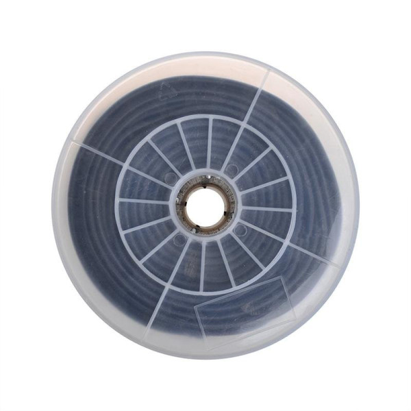 Corde élastique 180M en bobine