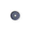 Corde élastique 180M en bobine