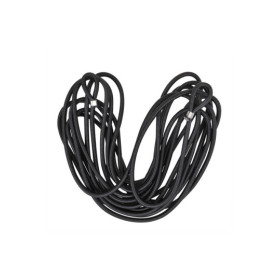 Corde élastique 7M avec oeillets d'extrémité