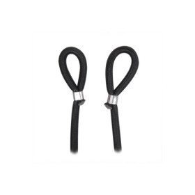Corde élastique 7M avec oeillets d'extrémité