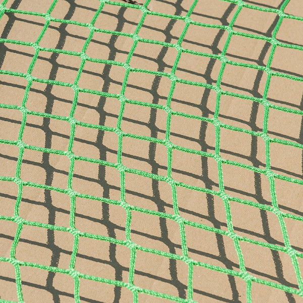 Filet couvre remorque 1,50x2,70M