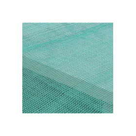 00x3
