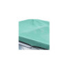 Filet couvre remorque maille fine 2,00x3,00M avec cordon élastique
