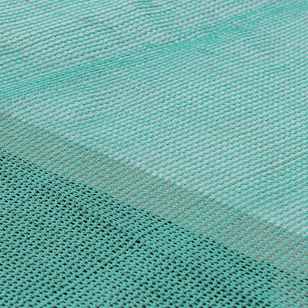 50x4