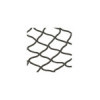 Filet de remorque 2,2 x 3,5 m extensible avec cordon élastique